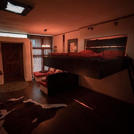 Holiday Home With Whirlpool And Sauna In Viechtach Dış mekan fotoğraf